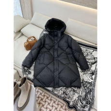 Alexander Wang Down Jackets